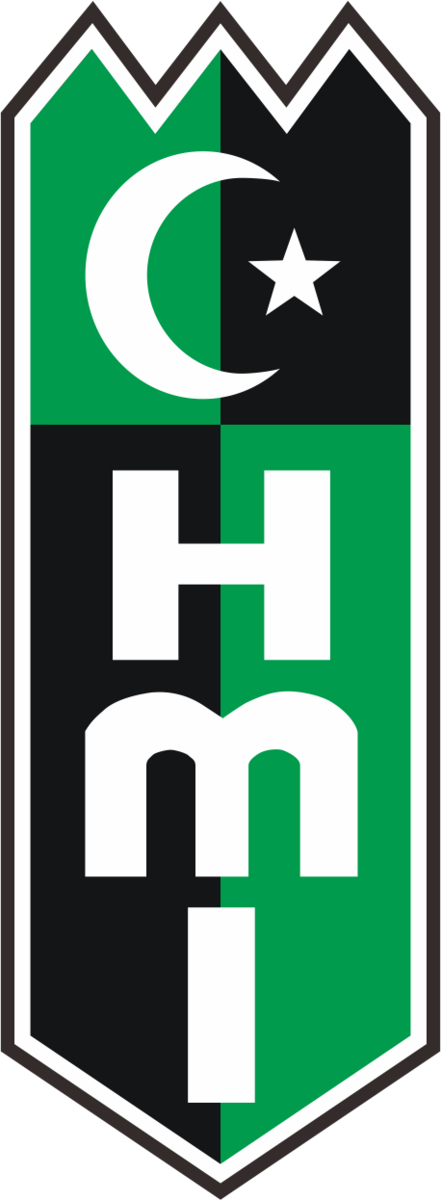 Logo HMI morotai